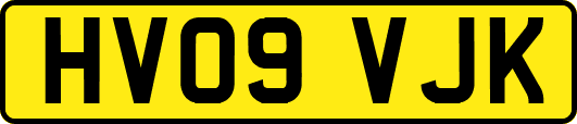 HV09VJK