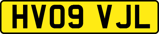 HV09VJL