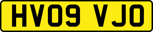 HV09VJO