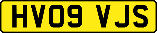HV09VJS