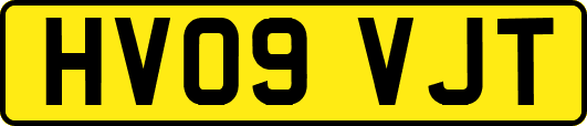 HV09VJT