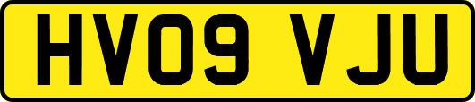 HV09VJU