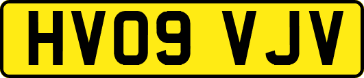 HV09VJV