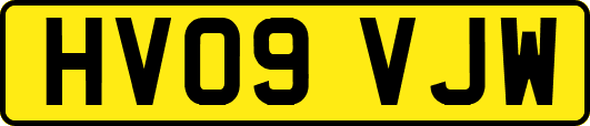HV09VJW