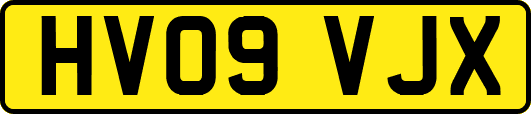 HV09VJX
