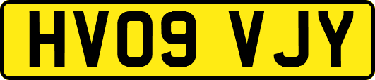 HV09VJY
