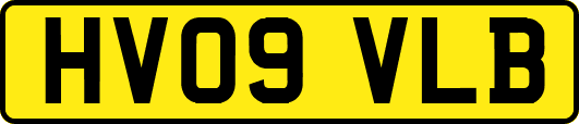 HV09VLB