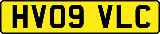 HV09VLC