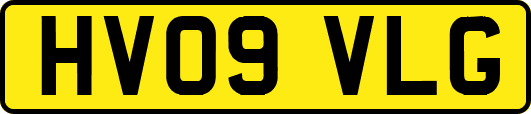 HV09VLG
