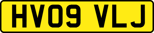 HV09VLJ