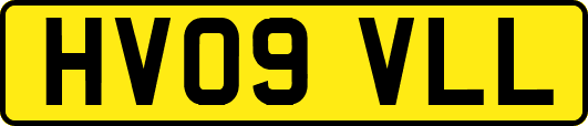 HV09VLL
