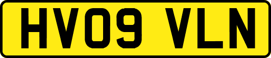 HV09VLN