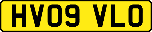 HV09VLO