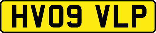 HV09VLP