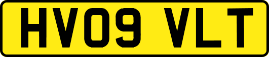 HV09VLT
