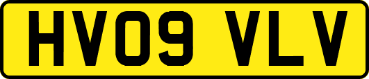 HV09VLV