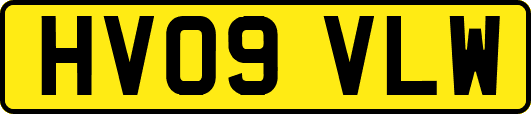 HV09VLW