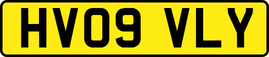 HV09VLY