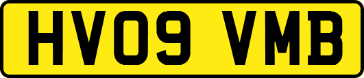 HV09VMB