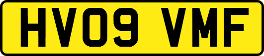 HV09VMF