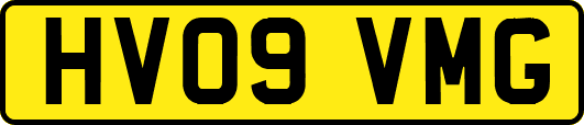 HV09VMG