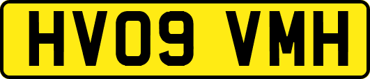 HV09VMH