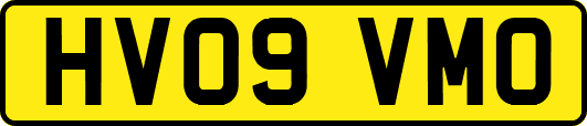 HV09VMO