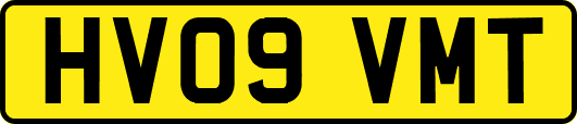 HV09VMT