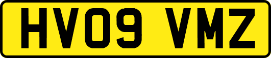 HV09VMZ