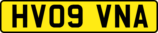 HV09VNA