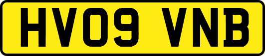 HV09VNB
