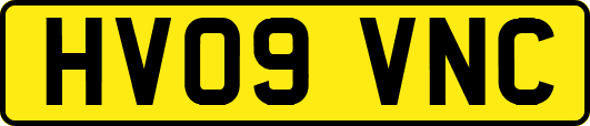 HV09VNC