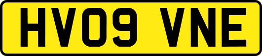 HV09VNE