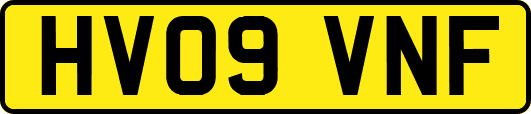 HV09VNF