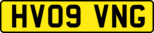 HV09VNG