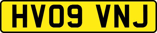 HV09VNJ