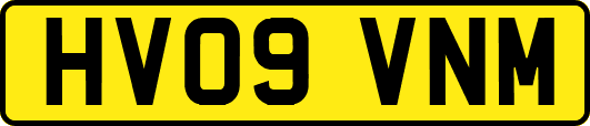 HV09VNM