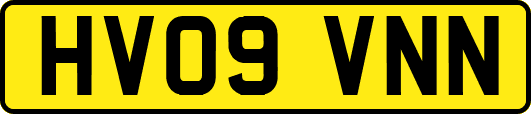 HV09VNN