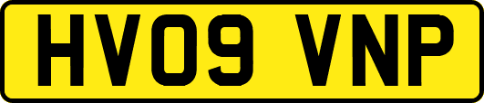 HV09VNP