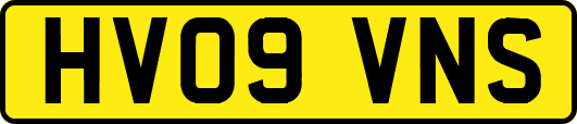 HV09VNS