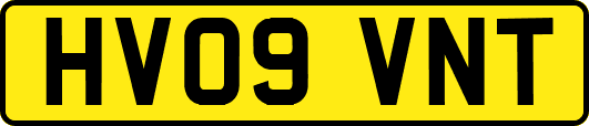 HV09VNT