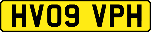HV09VPH