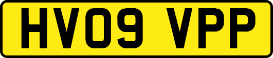 HV09VPP