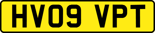 HV09VPT