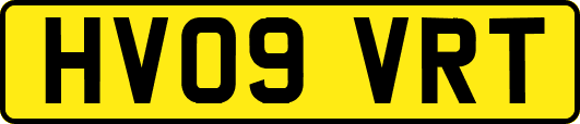 HV09VRT