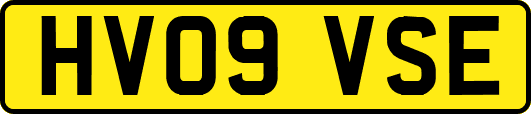HV09VSE