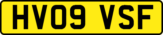 HV09VSF