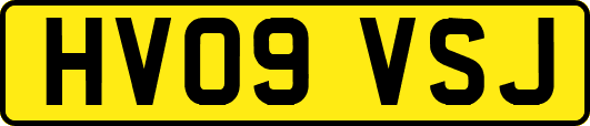 HV09VSJ