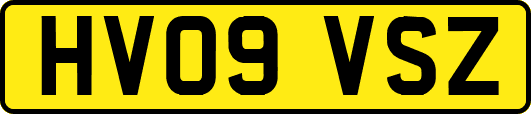 HV09VSZ