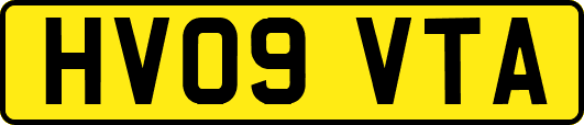 HV09VTA